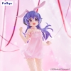 Higurashi: When They Cry - Hanyu - BiCute Bunnies