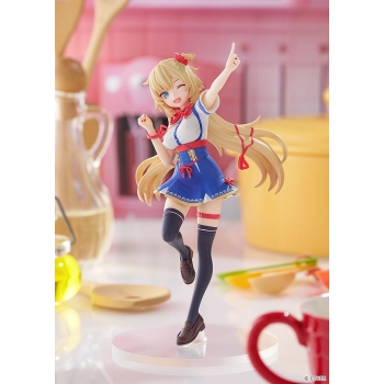 Hololive Production - Akai Haato - Pop Up Parade