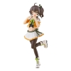 Hololive - Natsuiro Matsuri - Pop Up Parade