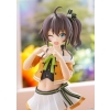 Hololive - Natsuiro Matsuri - Pop Up Parade