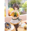 Hololive - Natsuiro Matsuri - Pop Up Parade