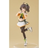 Hololive - Natsuiro Matsuri - Pop Up Parade