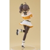 Hololive - Natsuiro Matsuri - Pop Up Parade