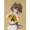 Hololive - Natsuiro Matsuri - Pop Up Parade