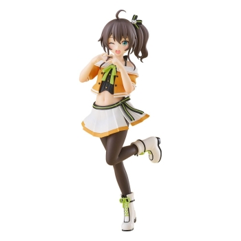 Hololive - Natsuiro Matsuri - Pop Up Parade