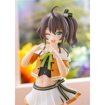 Hololive - Natsuiro Matsuri - Pop Up Parade