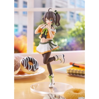 Hololive - Natsuiro Matsuri - Pop Up Parade