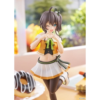 Hololive - Natsuiro Matsuri - Pop Up Parade