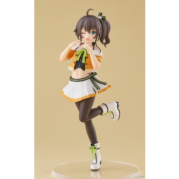 Hololive - Natsuiro Matsuri - Pop Up Parade