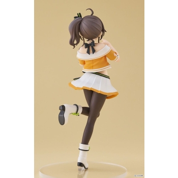 Hololive - Natsuiro Matsuri - Pop Up Parade