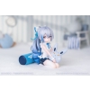 Honkai Impact 3rd - Bronya (Little Herrscher Ver.)