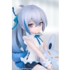 Honkai Impact 3rd - Bronya (Little Herrscher Ver.)