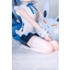 Honkai Impact 3rd - Bronya (Little Herrscher Ver.)