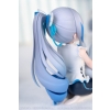 Honkai Impact 3rd - Bronya (Little Herrscher Ver.)