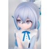 Honkai Impact 3rd - Bronya (Little Herrscher Ver.)