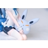 Honkai Impact 3rd - Bronya (Little Herrscher Ver.)