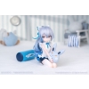 Honkai Impact 3rd - Bronya (Little Herrscher Ver.)
