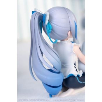 Honkai Impact 3rd - Bronya (Little Herrscher Ver.)
