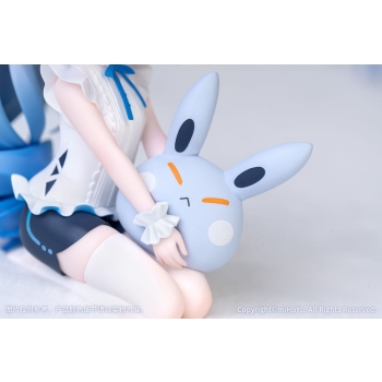 Honkai Impact 3rd - Bronya (Little Herrscher Ver.)