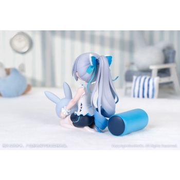 Honkai Impact 3rd - Bronya (Little Herrscher Ver.)