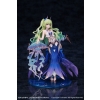 Honkai Impact 3rd - Mobius (Daughter of Corals Ver.) - Gift+