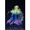 Honkai Impact 3rd - Mobius (Daughter of Corals Ver.) - Gift+
