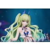 Honkai Impact 3rd - Mobius (Daughter of Corals Ver.) - Gift+