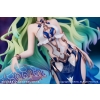 Honkai Impact 3rd - Mobius (Daughter of Corals Ver.) - Gift+