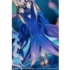 Honkai Impact 3rd - Mobius (Daughter of Corals Ver.) - Gift+