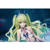 Honkai Impact 3rd - Mobius (Daughter of Corals Ver.) - Gift+
