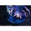 Honkai Impact 3rd - Mobius (Daughter of Corals Ver.) - Gift+