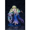 Honkai Impact 3rd - Mobius (Daughter of Corals Ver.) - Gift+