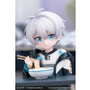 Honkai Impact 3rd - Kevin (Little Flame-Chaser Ver.)