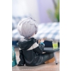 Honkai Impact 3rd - Kevin (Little Flame-Chaser Ver.)