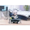 Honkai Impact 3rd - Kevin (Little Flame-Chaser Ver.)