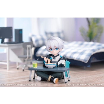Honkai Impact 3rd - Kevin (Little Flame-Chaser Ver.)