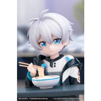 Honkai Impact 3rd - Kevin (Little Flame-Chaser Ver.)