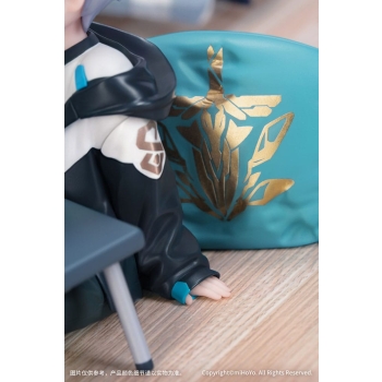 Honkai Impact 3rd - Kevin (Little Flame-Chaser Ver.)