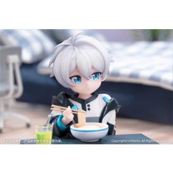Honkai Impact 3rd - Kevin (Little Flame-Chaser Ver.)