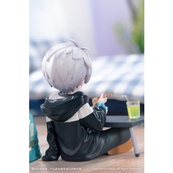 Honkai Impact 3rd - Kevin (Little Flame-Chaser Ver.)