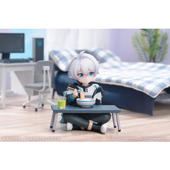 Honkai Impact 3rd - Kevin (Little Flame-Chaser Ver.)