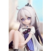 Honkai Impact 3rd - Kiana (Little Herrscher Ver.)