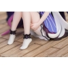 Honkai Impact 3rd - Kiana (Little Herrscher Ver.)