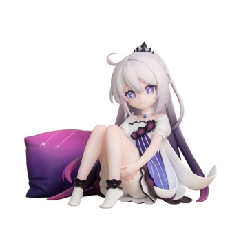 Honkai Impact 3rd - Kiana (Little Herrscher Ver.)