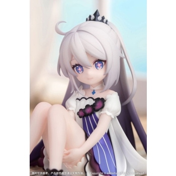 Honkai Impact 3rd - Kiana (Little Herrscher Ver.)