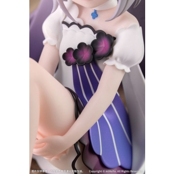 Honkai Impact 3rd - Kiana (Little Herrscher Ver.)