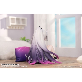 Honkai Impact 3rd - Kiana (Little Herrscher Ver.)
