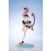Honkai Impact 3rd - Pardofelis (Midsummer Collector Ver.)