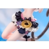 Honkai Impact 3rd - Pardofelis (Midsummer Collector Ver.)
