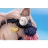 Honkai Impact 3rd - Pardofelis (Midsummer Collector Ver.)